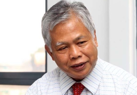 独家|员工开斋节特假工作  MEF：必须给补假或付薪