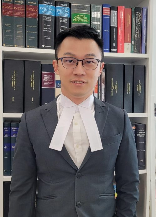 独家|轻鞭仅打手掌?前主控官:小过1.25公分鞭屁股