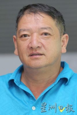 独家︱供过于求 价格暴跌 金马仑蔬菜变“弃物”
