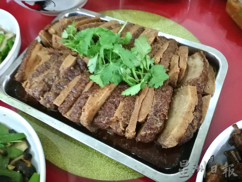 猪肉价高企减买 改购统制品肉鸡