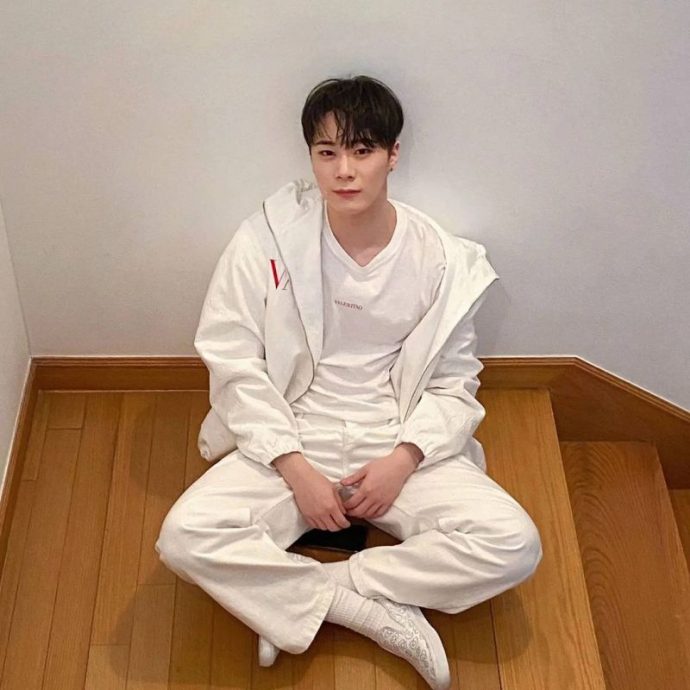 生前求救讯息曝光 文彬认过得很辛苦