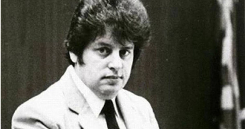 男子与105位女子结婚骗家当！　被健力士世界纪录认证“大渣男”