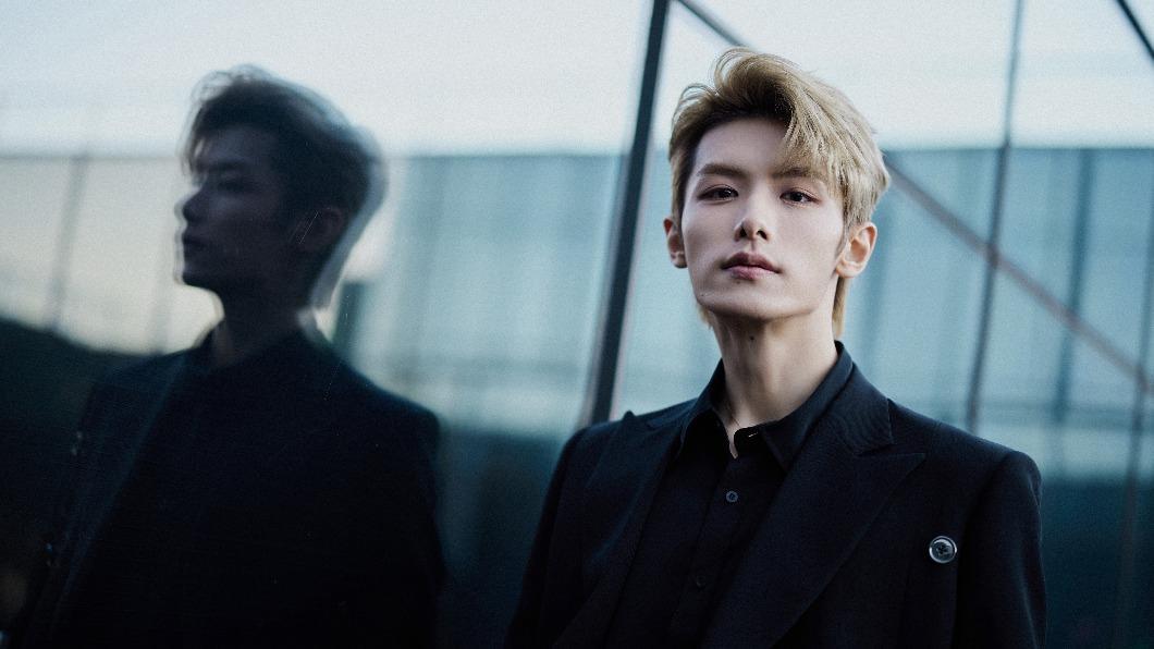 男星遭爆陪睡男金主 认了:心情很羞愧