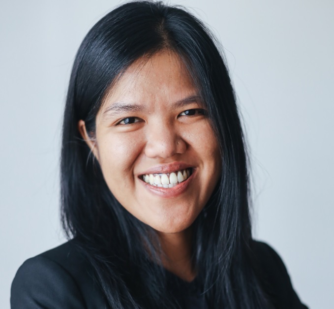 疑车震事件学校性教育好机会·妇女组织:双方同意仍属强奸