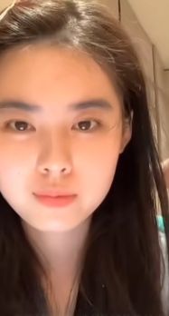 直播主99%撞脸王祖贤 全网认证：仿佛本人！