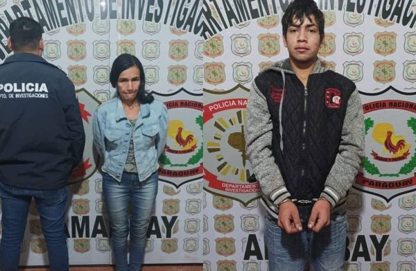 看世界／妈卖3岁女儿给男友性侵　“爆血陈尸床上”监视器拍到最后画面