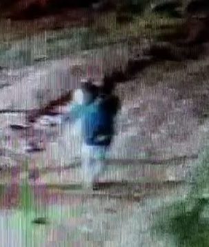 看世界／妈卖3岁女儿给男友性侵　“爆血陈尸床上”监视器拍到最后画面