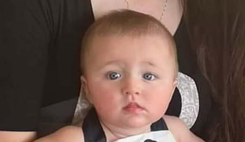 看世界/把孙子照顾到溺毙 美佛州祖母又让孙女在车内热死