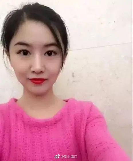 看世界/蛇蝎辣妻闪婚41天逼死IT男 5年后法院令退还近千万财产