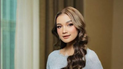 社媒上载没戴头巾个人照 马来女星:“我只想做真实的自己！”