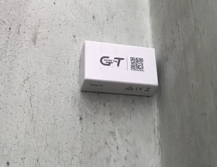 祖卡奈:落实电子多功能商业执照系统 江沙县5千商铺受促配合