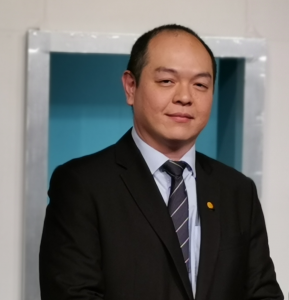 禁SMS发链接可警惕大众 但治标不治本·专家:需加强手机号码实名认证