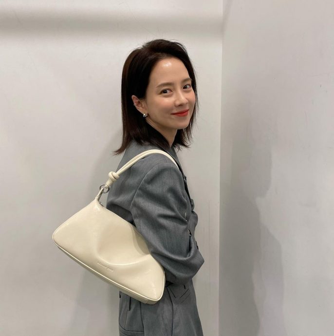 积欠员工薪水拖艺人酬劳 宋智孝所属公司传营运危机