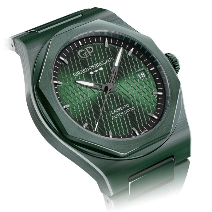 简单中见制表智慧