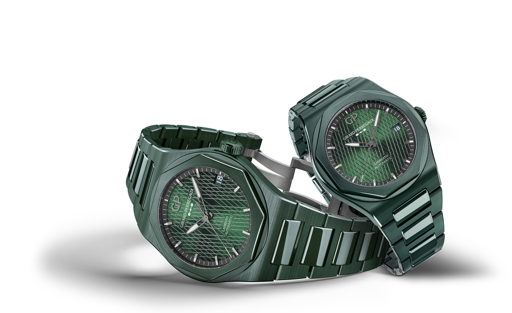 简单中见制表智慧