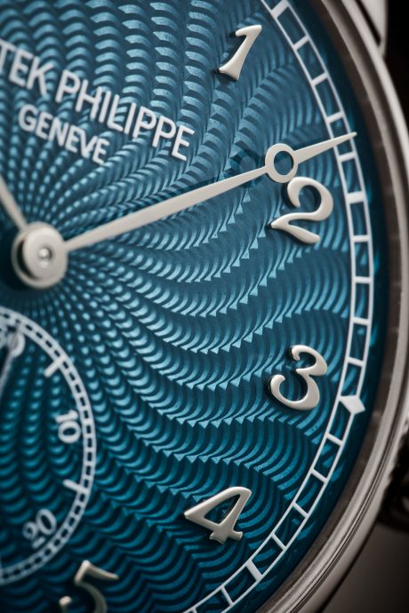 简单中见制表智慧