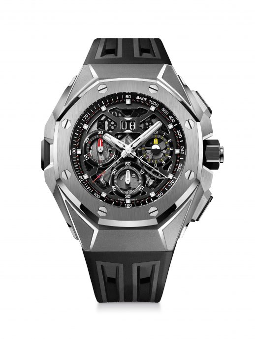 简单中见制表智慧