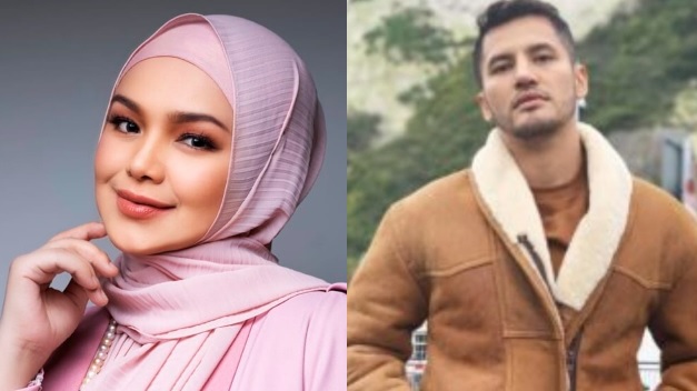 紧身裤演唱被网批“难听” 男星呛:我歌声媲美麦可杰逊