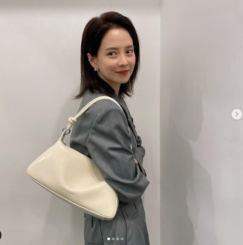 经纪公司积欠薪资 宋智孝解约怒提告