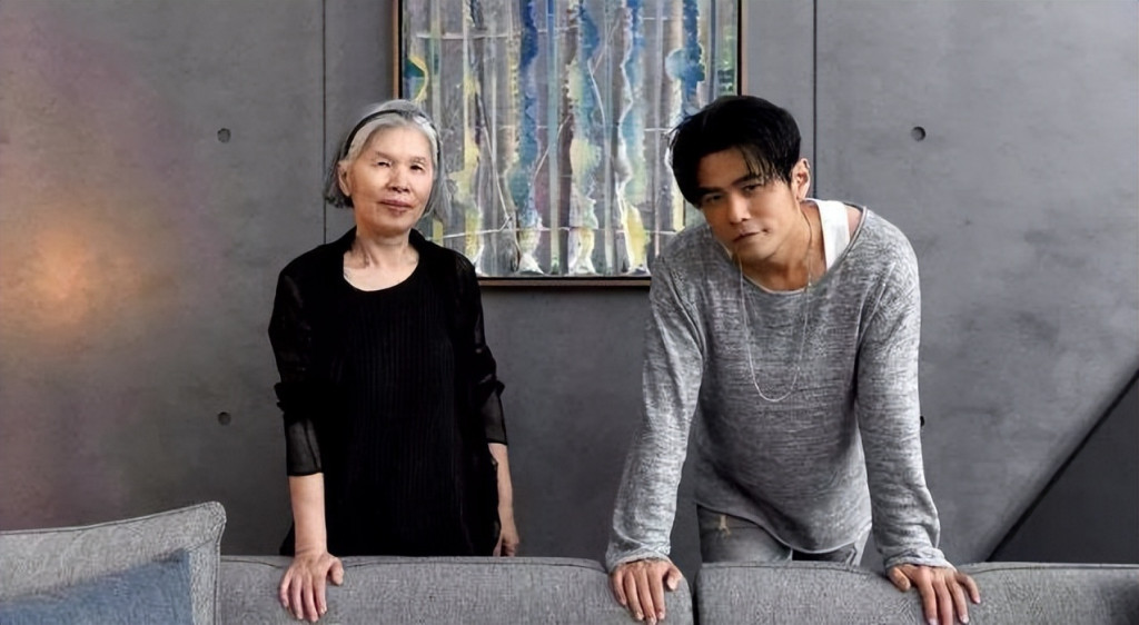 网曝周杰伦赌场老手 被目击1晚输掉720万