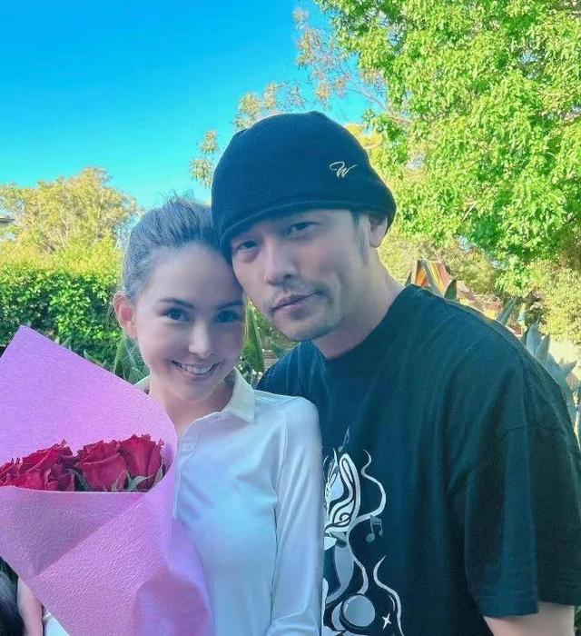 网曝周杰伦赌场老手 被目击1晚输掉720万