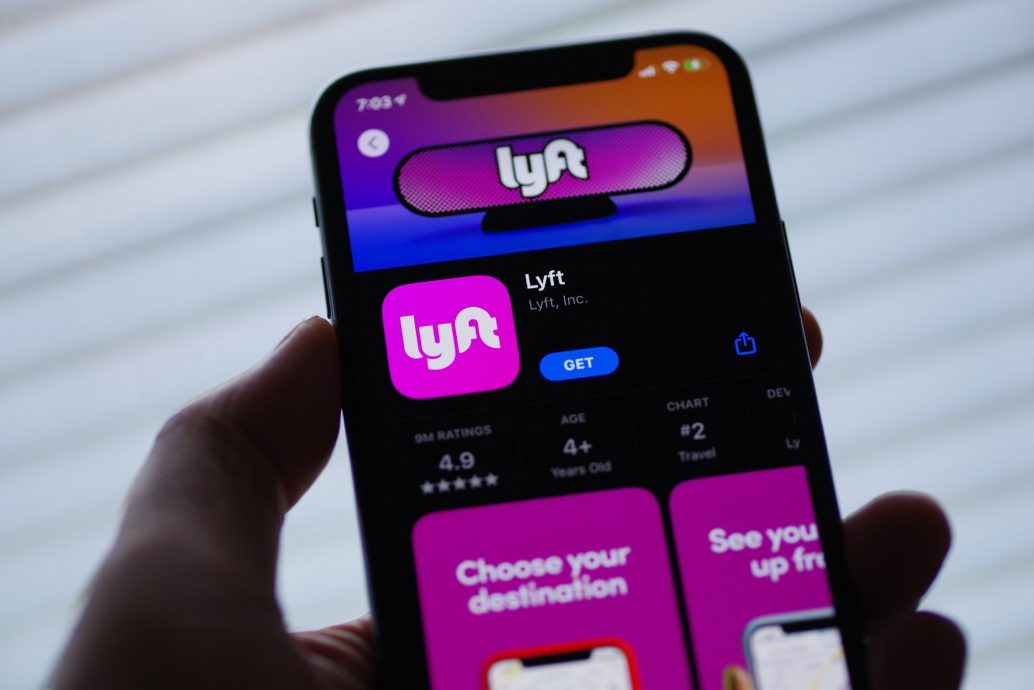 美国又一巨头将大裁员超30%，新CEO正式上任仅数日