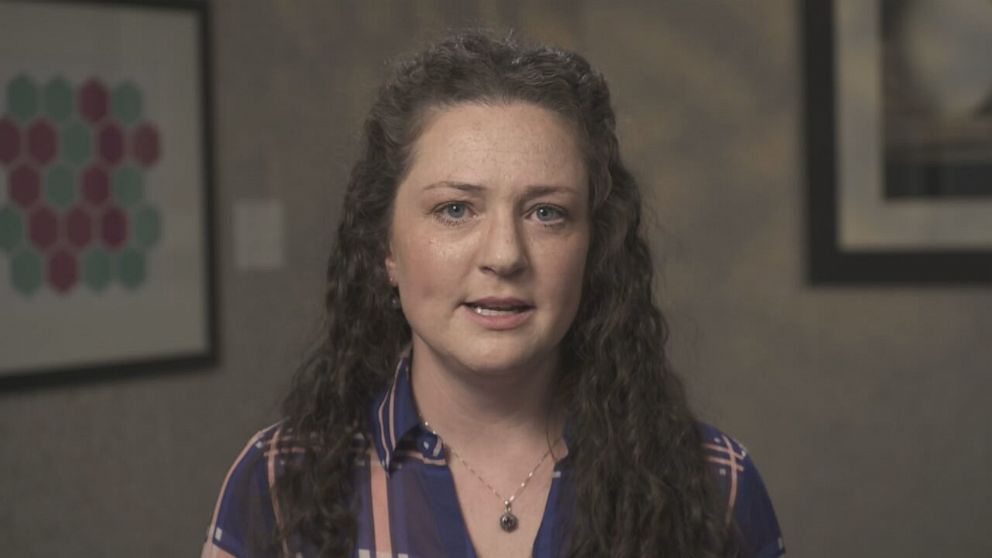 美国最高法院将裁定 骚扰信息是否属于言论自由