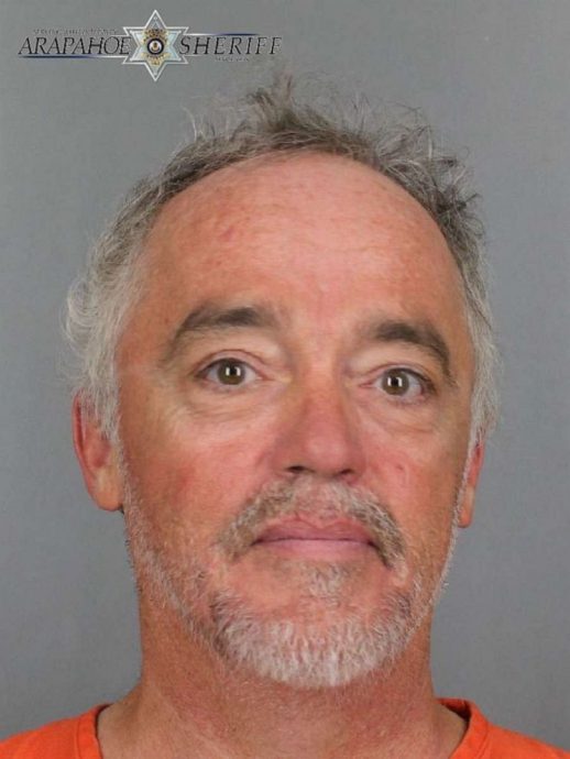 美国最高法院将裁定 骚扰信息是否属于言论自由