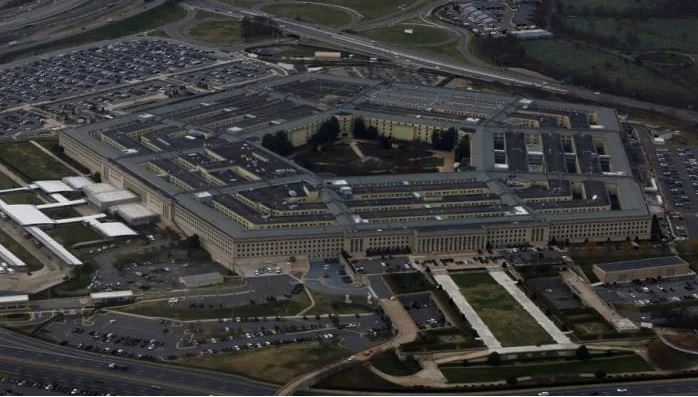 美国:机密文件泄露对国安构成“非常严重”风险