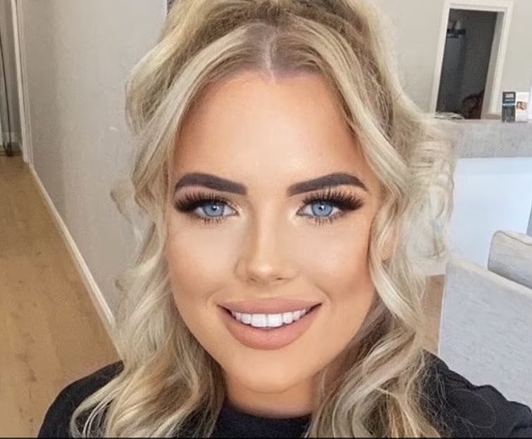 背痛误为经期靠班纳多止痛 34岁妈撑一年死于罕见血癌