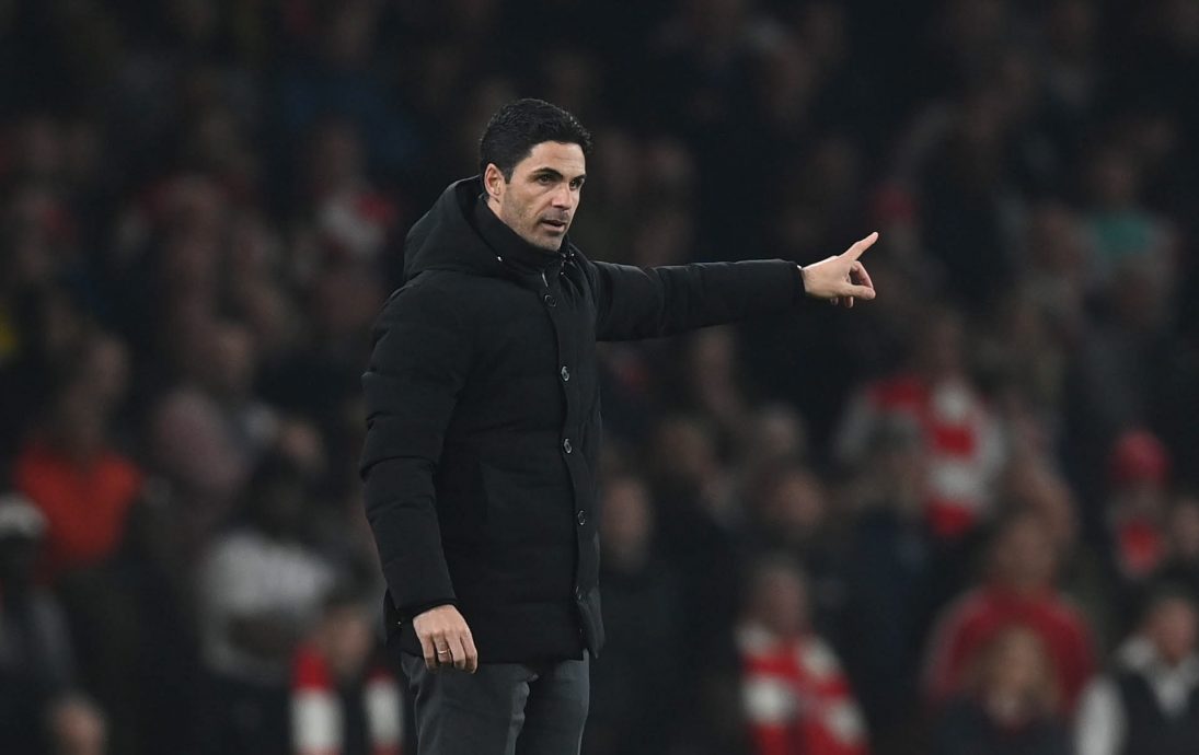 英超| 冠军归属决定性一战 曼市“决战”阿申纳