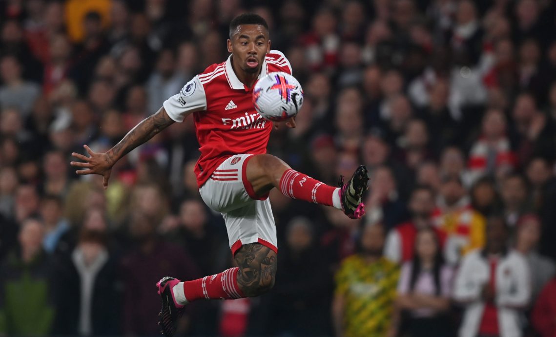 英超| 冠军归属决定性一战 曼市“决战”阿申纳