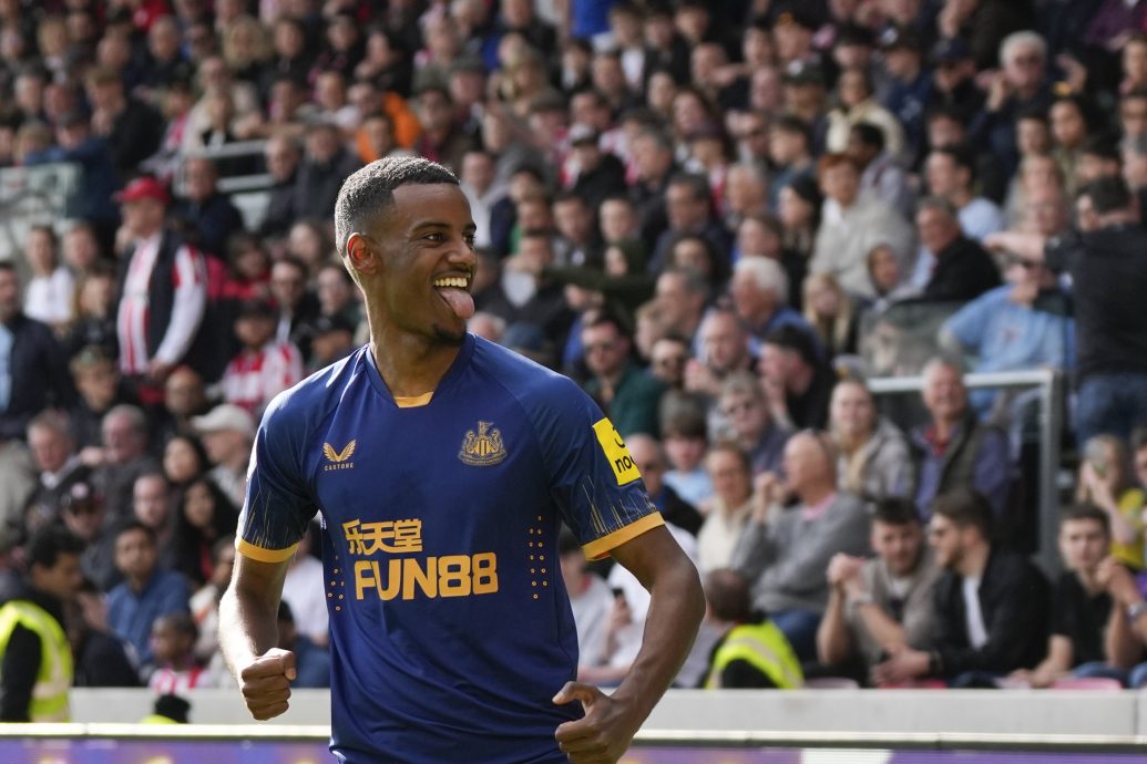 英超|热刺报捷穷追不舍 喜鹊(红魔)各胜续占欧冠席