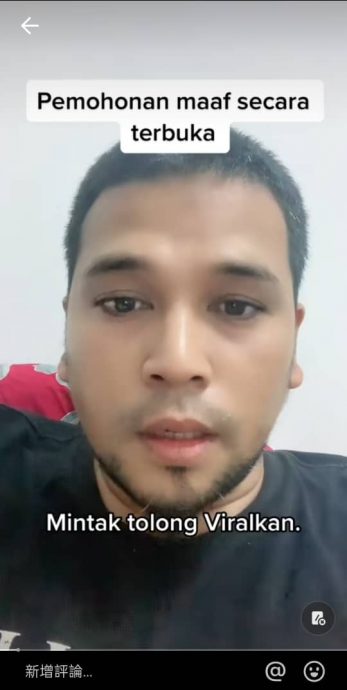 袁怀绍：人民穷到卖肾  医生直打脸：犯法的！