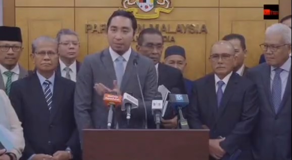 袁怀绍：人民穷到卖肾  医生直打脸：犯法的！