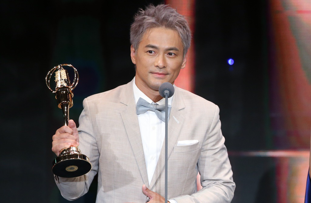 被公开偷吃铁证 薛纪纲:对不起妻女