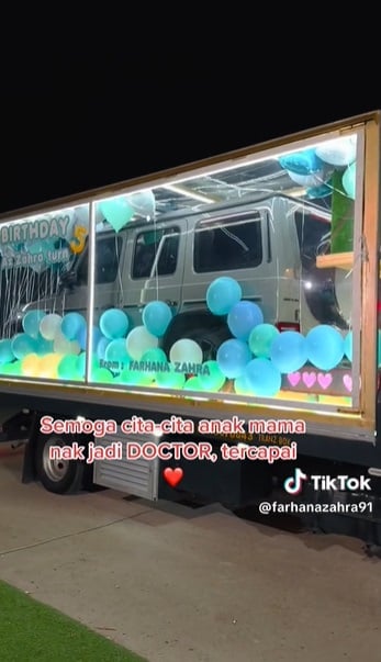 视频 |“女儿哭闹不上学我才送马赛地”丹州企业家被骂教育失败