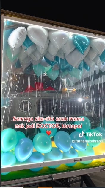 视频 |“女儿哭闹不上学我才送马赛地”丹州企业家被骂教育失败