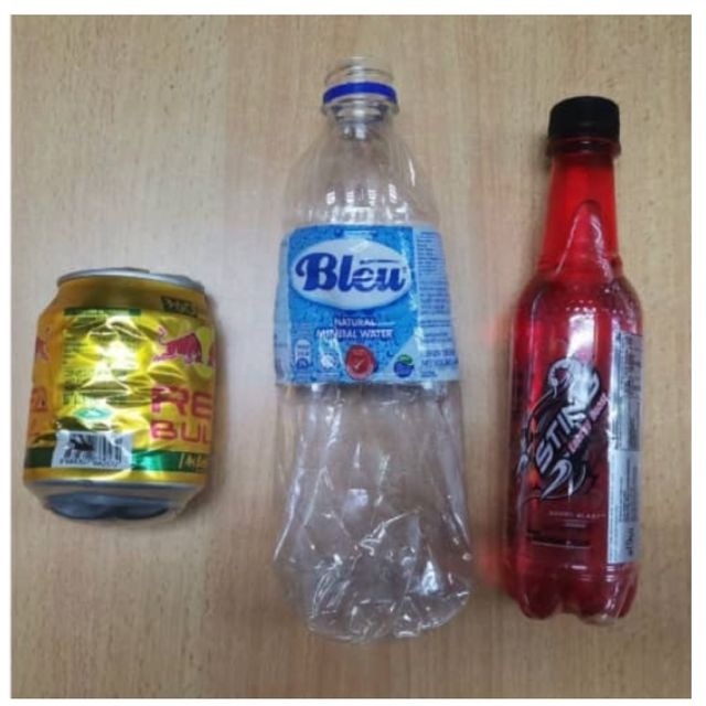 警方通缉犯吸毒后大闹警局