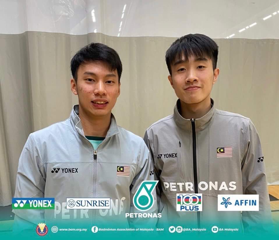 谢炜杰与刘珣FB_IMG_1678319204962