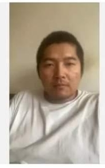 谭松韵被传隐婚已离婚 工作室打“ 假”斥离谱