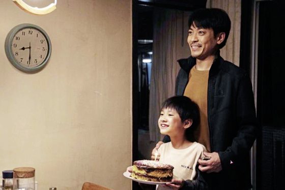 费比安/《流水落花》流水很清楚惜花这个责任