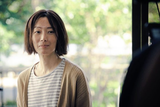 费比安/《流水落花》流水很清楚惜花这个责任