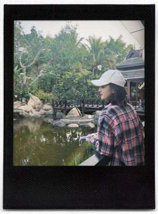 赵丽颖遭爆“假结婚真产子” 冯绍峰一句话被疯猜