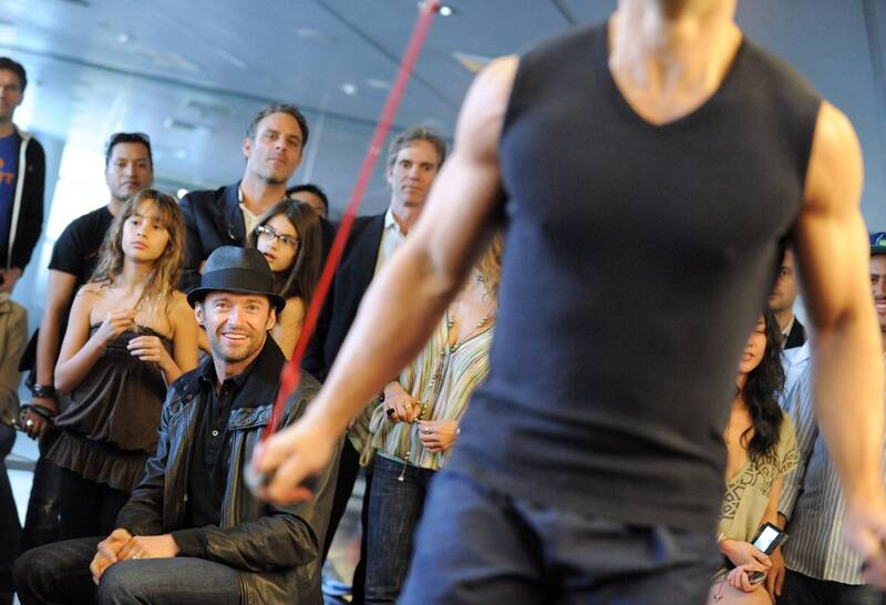 这些运动能“延缓身体老化”！ 长寿专家︰每次做7分钟即可