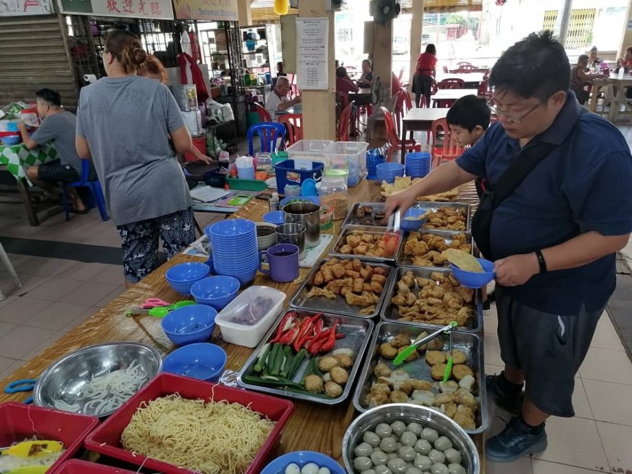 连假带动观光活动 林明游客潮未全恢复
