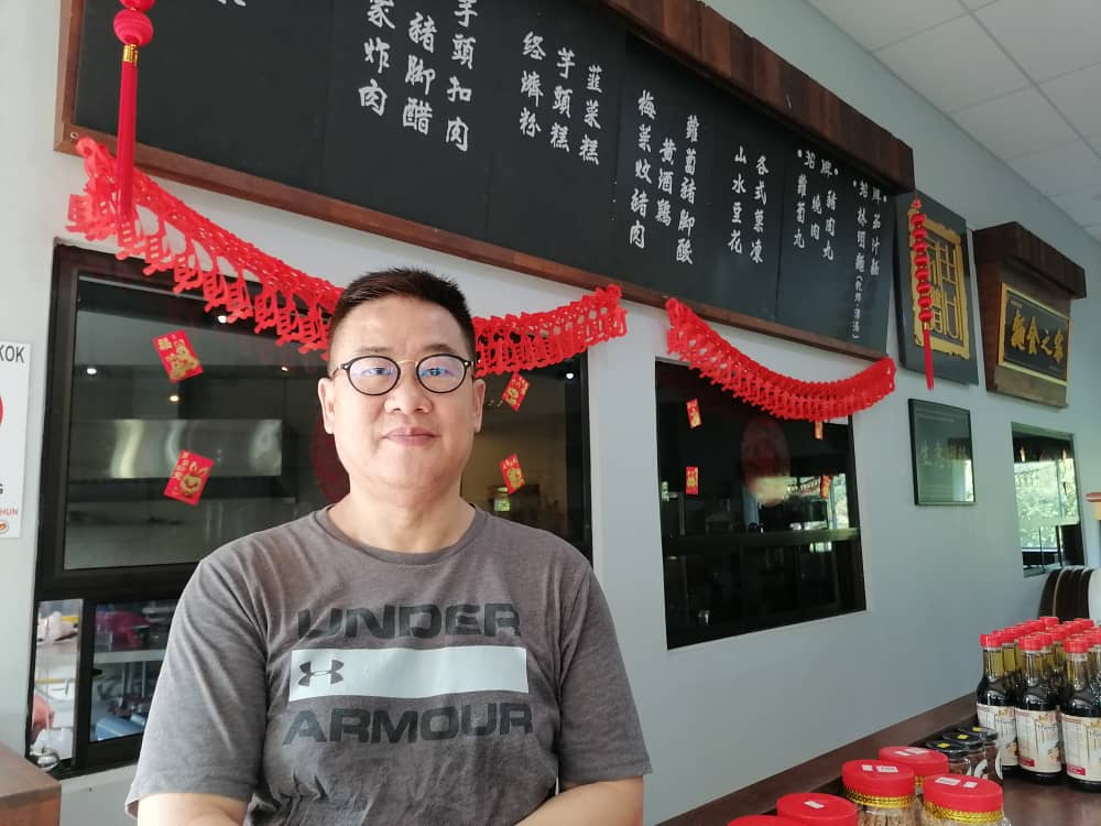 连假带动观光活动 林明游客潮未全恢复