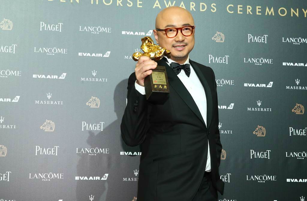 遭举报劣迹艺人 徐峥新综艺被抵制