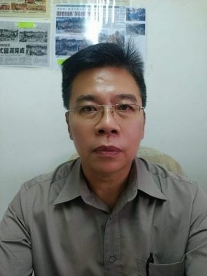 都会全视角 | 义山理事会无权插手 坟墓无人祭也动不了