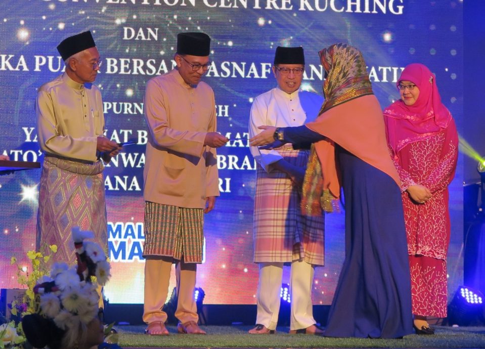 阿邦佐哈里:砂政府成立精品航空公司并非为了商业竞争